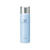 MT METATRON CEB Lotion  毛孔細緻化妝水 150ml MT METATRON